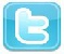 Ullswater Cottages on Twitter